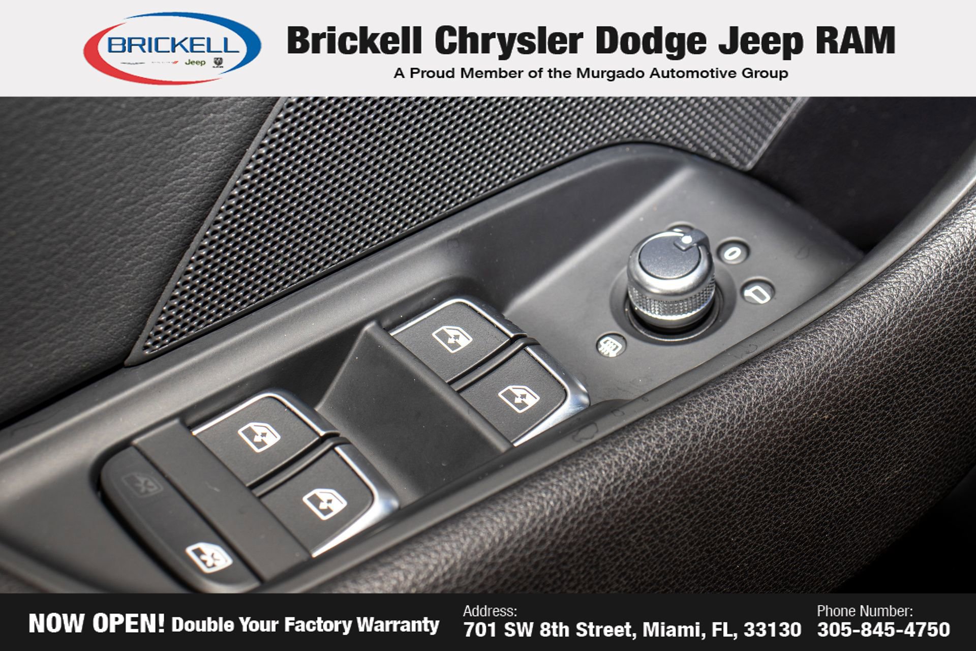 Used 2020 Audi A3 2.0T Premium w/ Final Edition Package image 26