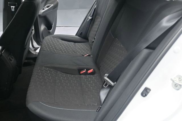 Used 2023 Nissan Kicks SV FWD image 16