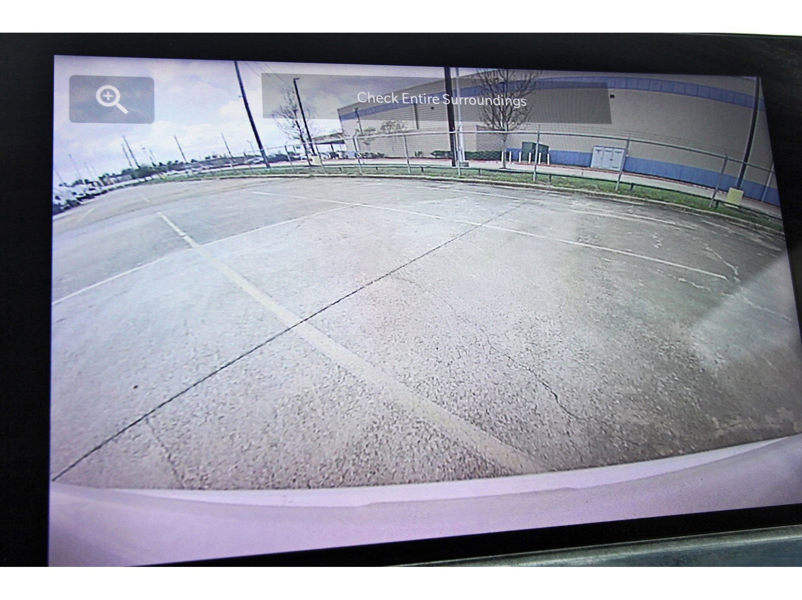 Used 2023 Jeep Compass Sport image 26