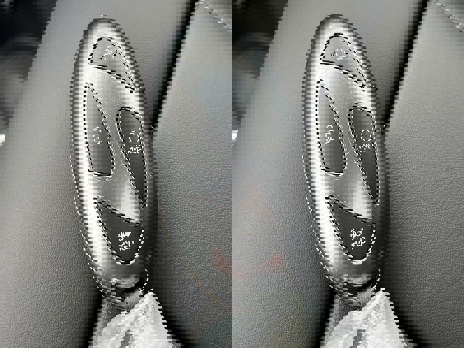 New 2026 Hyundai Palisade Calligraphy image 27