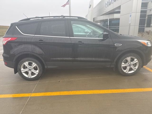 Used 2013 Ford Escape SE image 4
