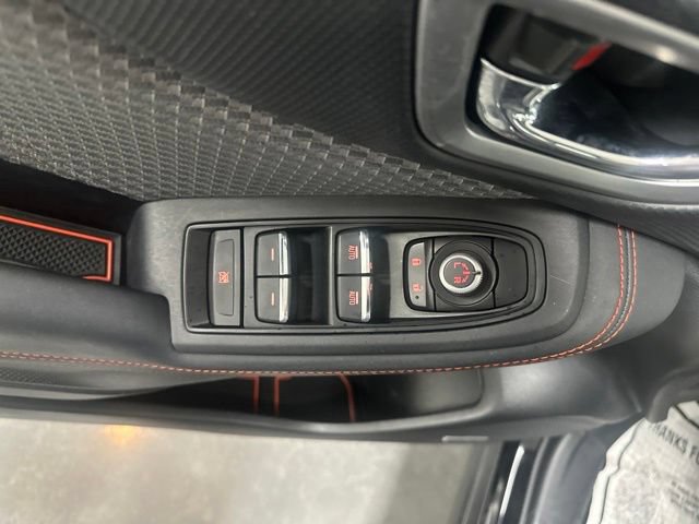 Used 2019 Subaru Forester Sport AWD/4WD image 10