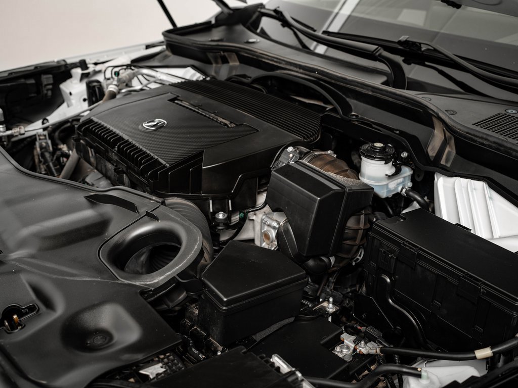 Certified 2023 Acura MDX FWD w/ Technology Package image 49