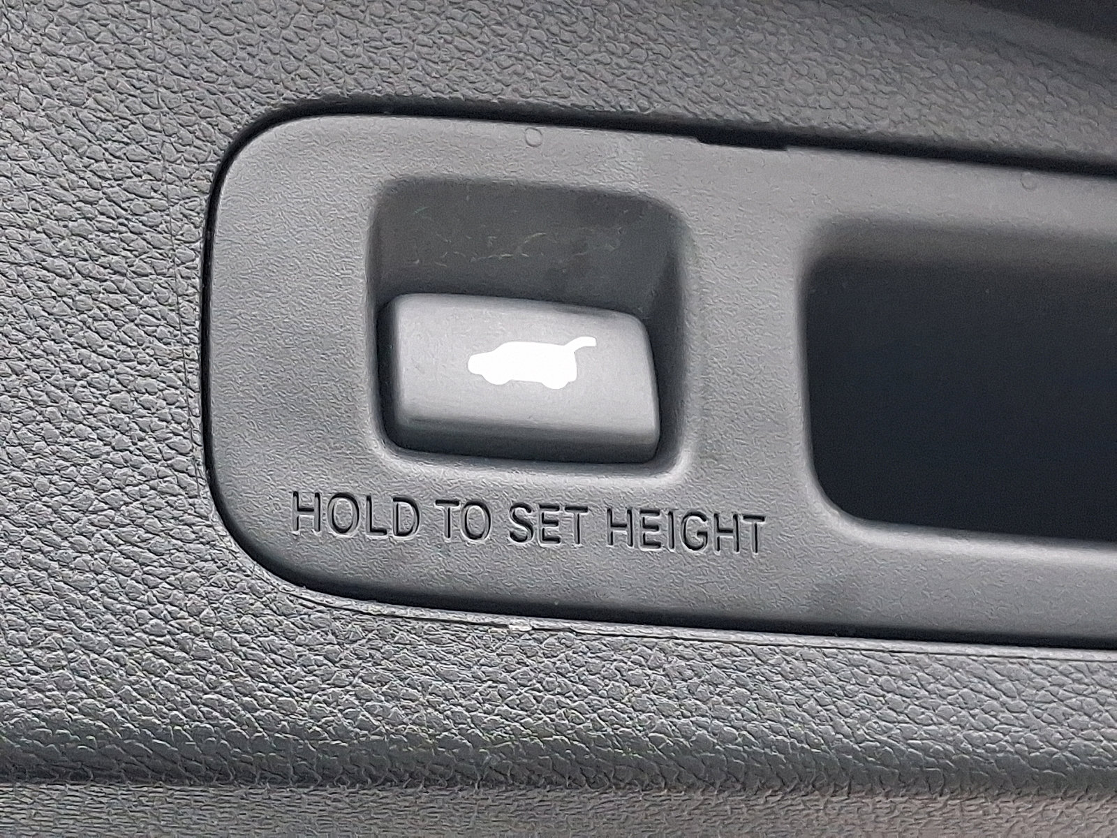 Certified 2020 Honda CR-V Touring image 29