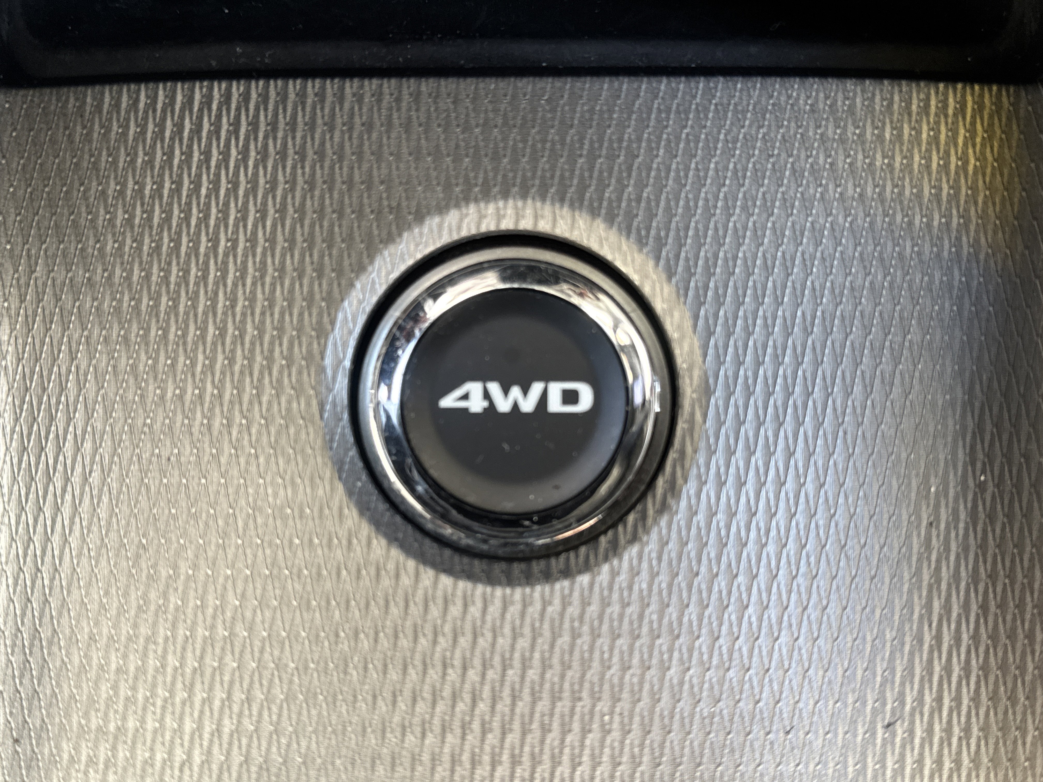 Used 2023 Mitsubishi Outlander Sport LE image 14