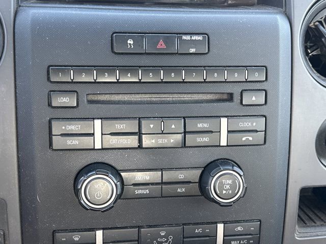 Used 2010 Ford F150 XL image 22