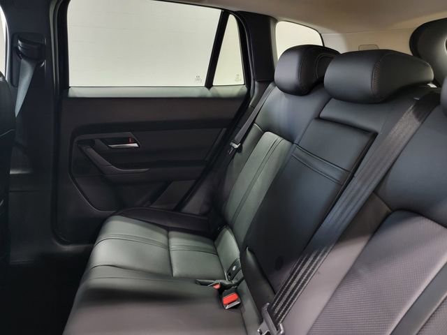 New 2026 MAZDA CX-50 2.5 Turbo w/ Weather Package AWD/4WD image 13