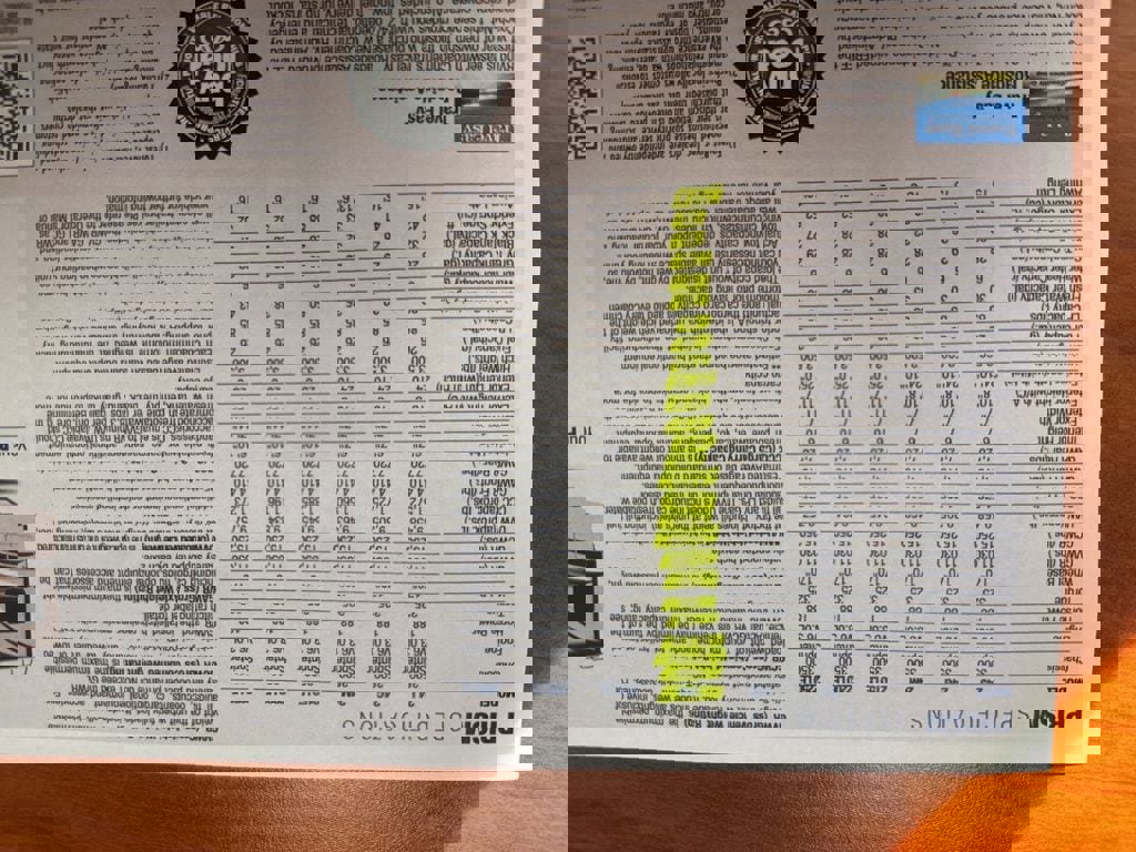 Used 2015 Mercedes-Benz Sprinter 3500 image 59