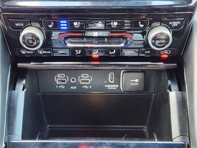 Certified 2023 Jeep Grand Cherokee Summit image 19