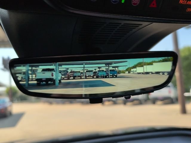 New 2026 Chevrolet Blazer EV RS w/ Super Cruise Package image 33