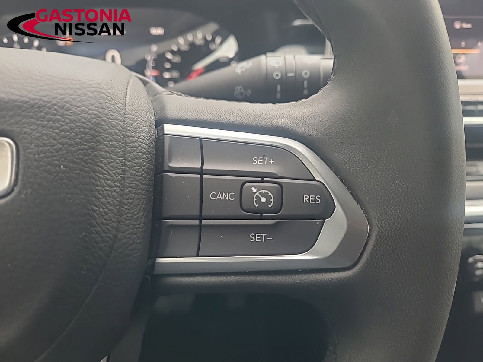 Used 2024 Jeep Compass Latitude image 56