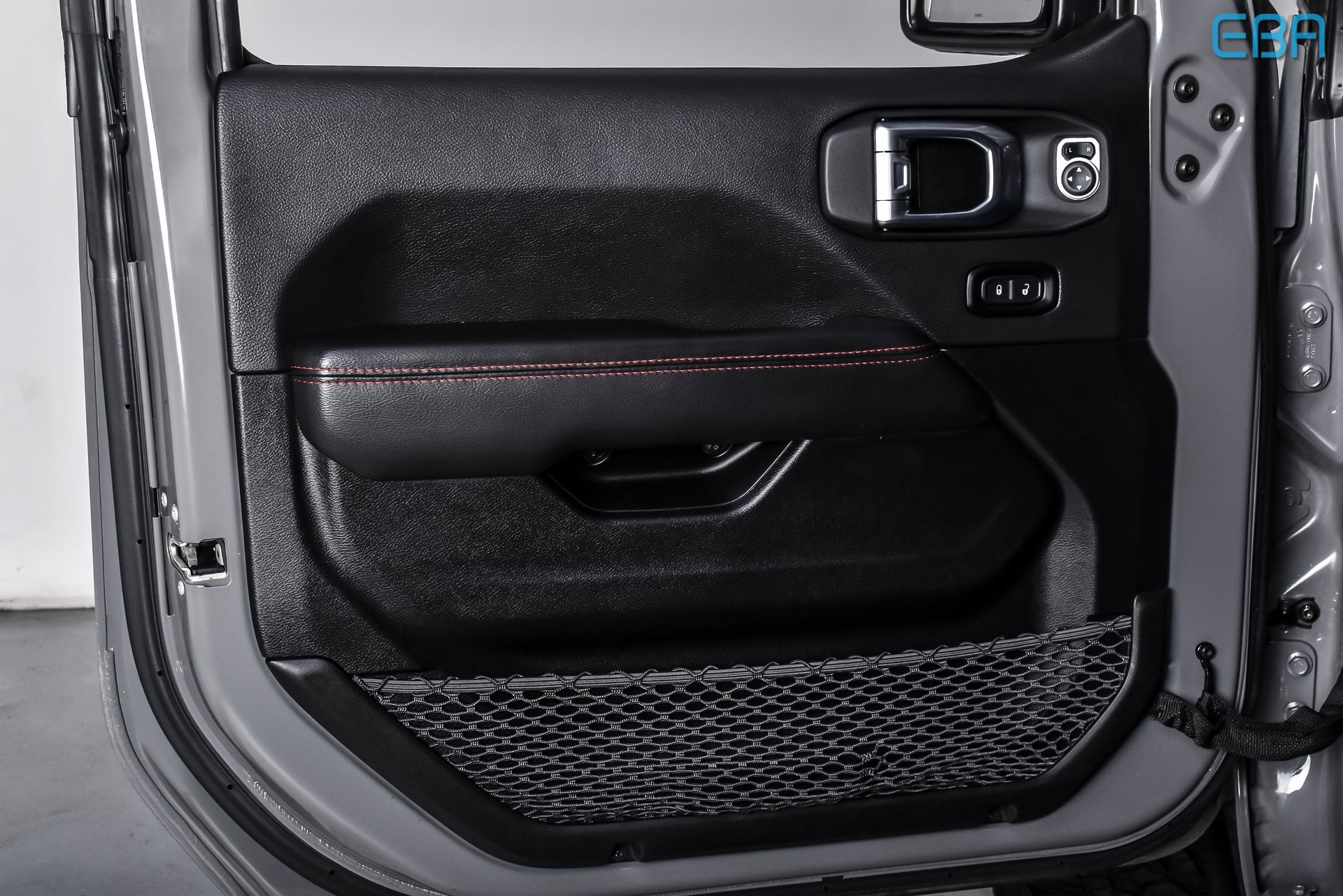 Used 2022 Jeep Wrangler Unlimited Rubicon w/ LED Lighting Group image 15