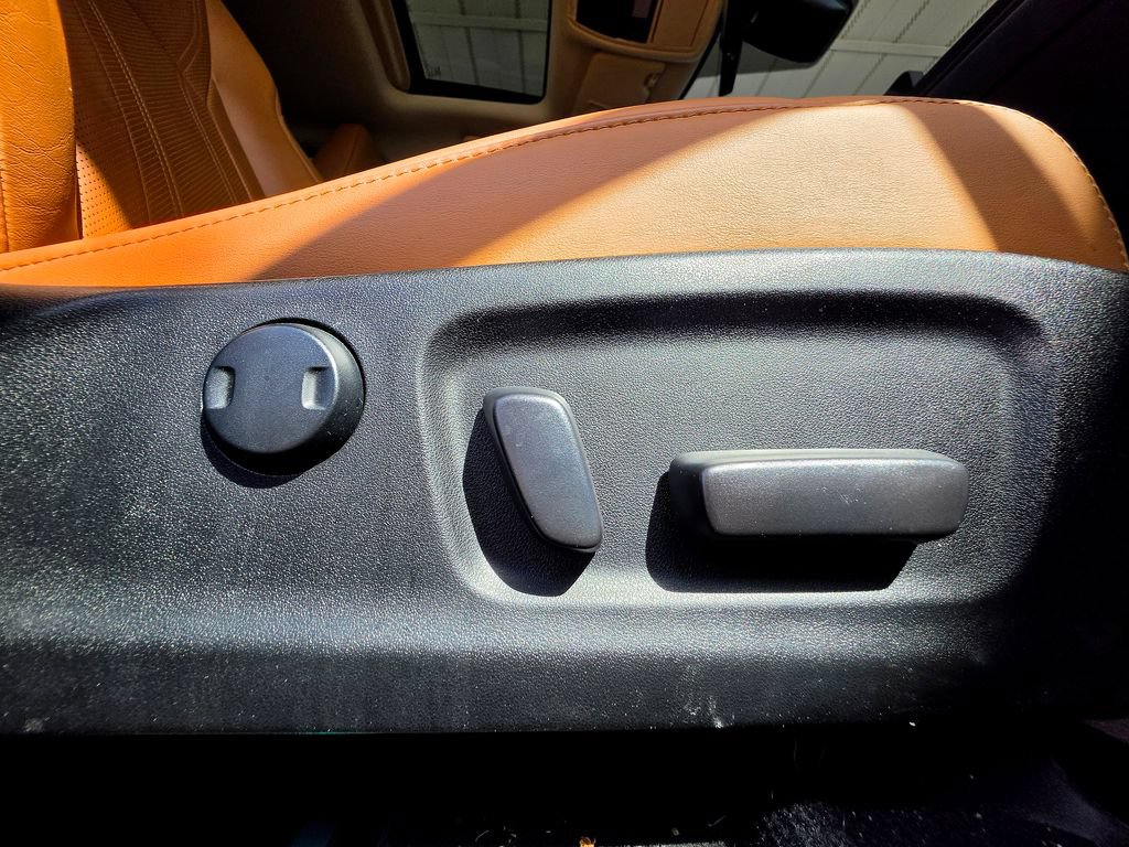 Used 2021 Lexus RX 350 AWD w/ Premium Package image 54