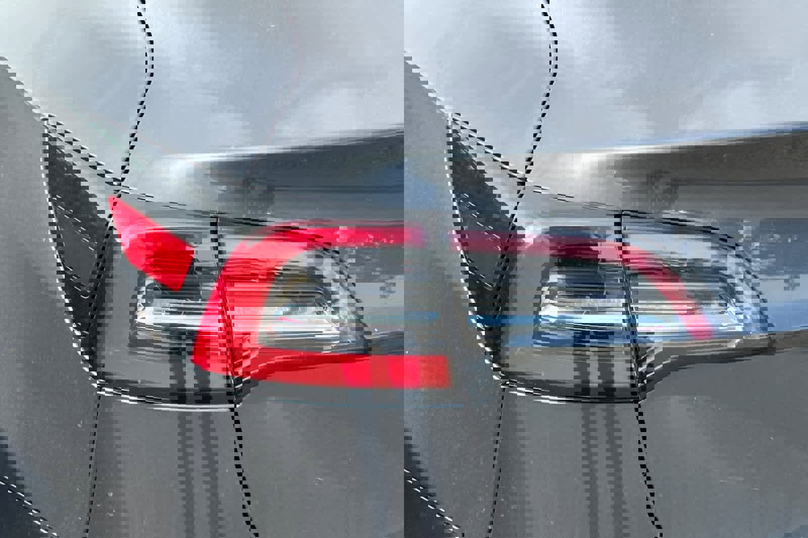 Used 2019 Tesla Model 3 Standard Range image 20