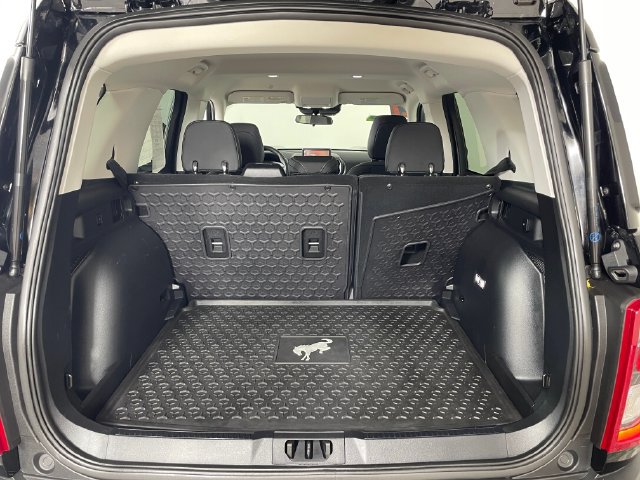 Certified 2021 Ford Bronco Sport Big Bend AWD/4WD image 17