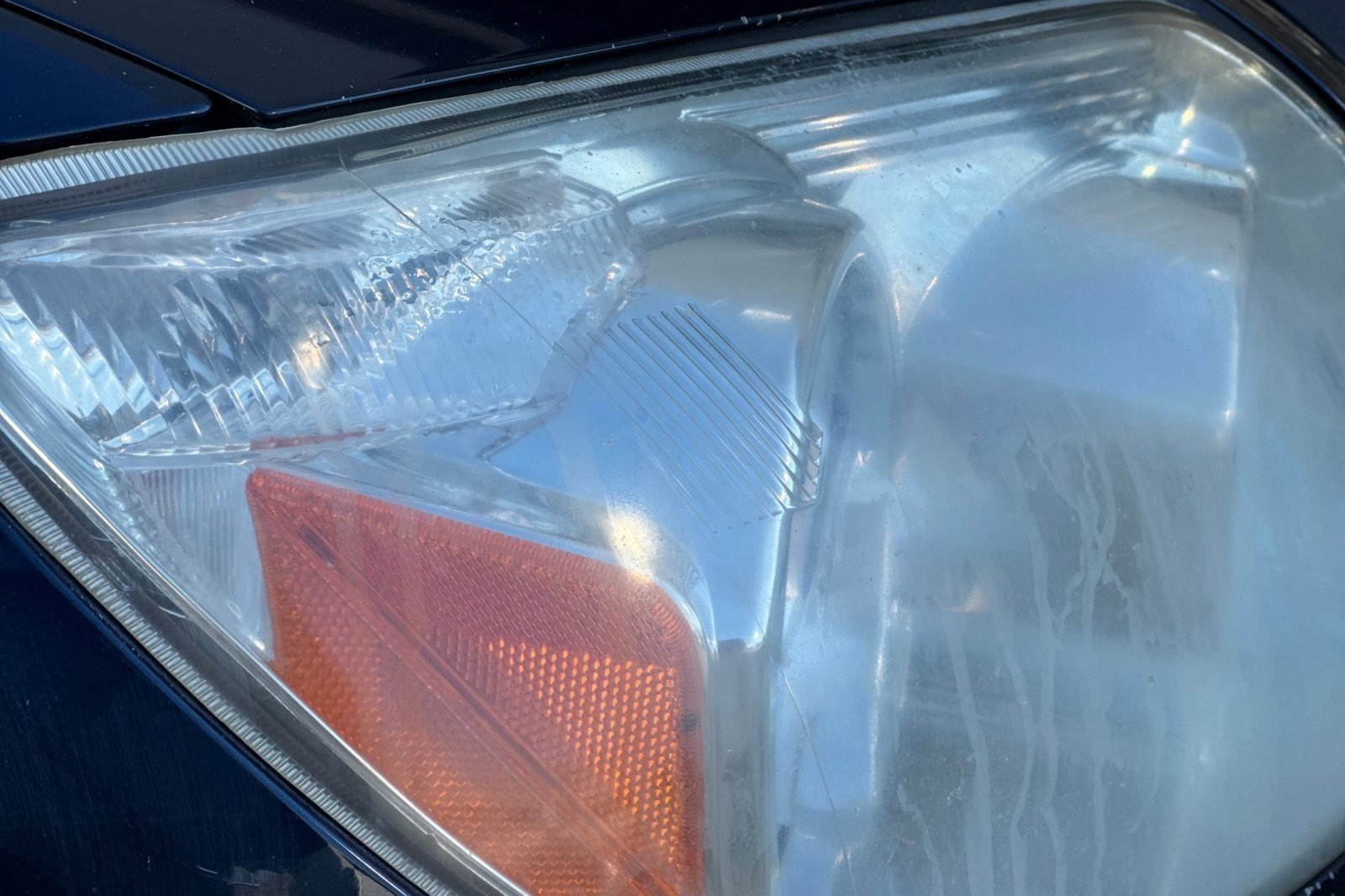 Used 2004 Toyota 4Runner SR5 image 10