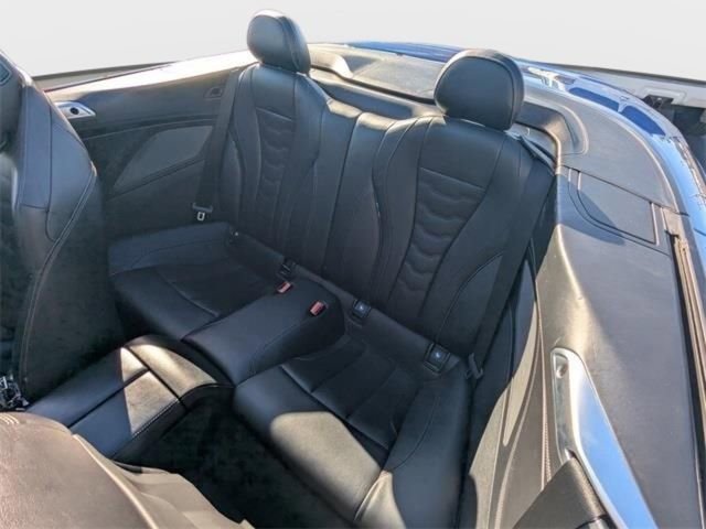 Used 2020 BMW 840i 840i w/ M Sport Package image 14