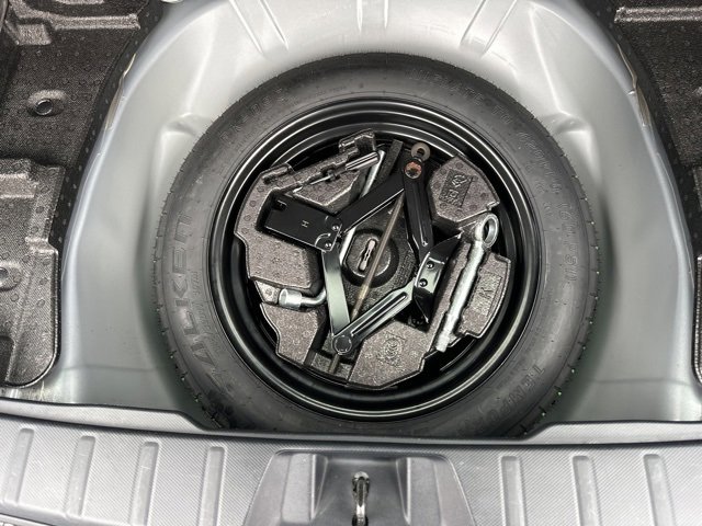 Used 2021 Subaru Forester Premium image 45