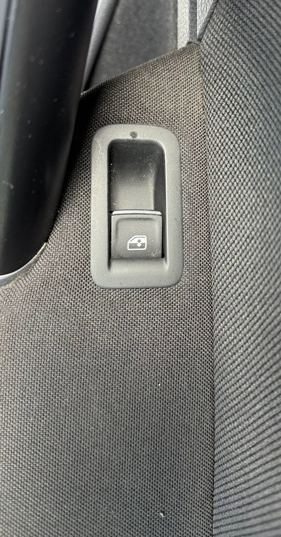 Used 2016 Volkswagen GTI S FWD image 31