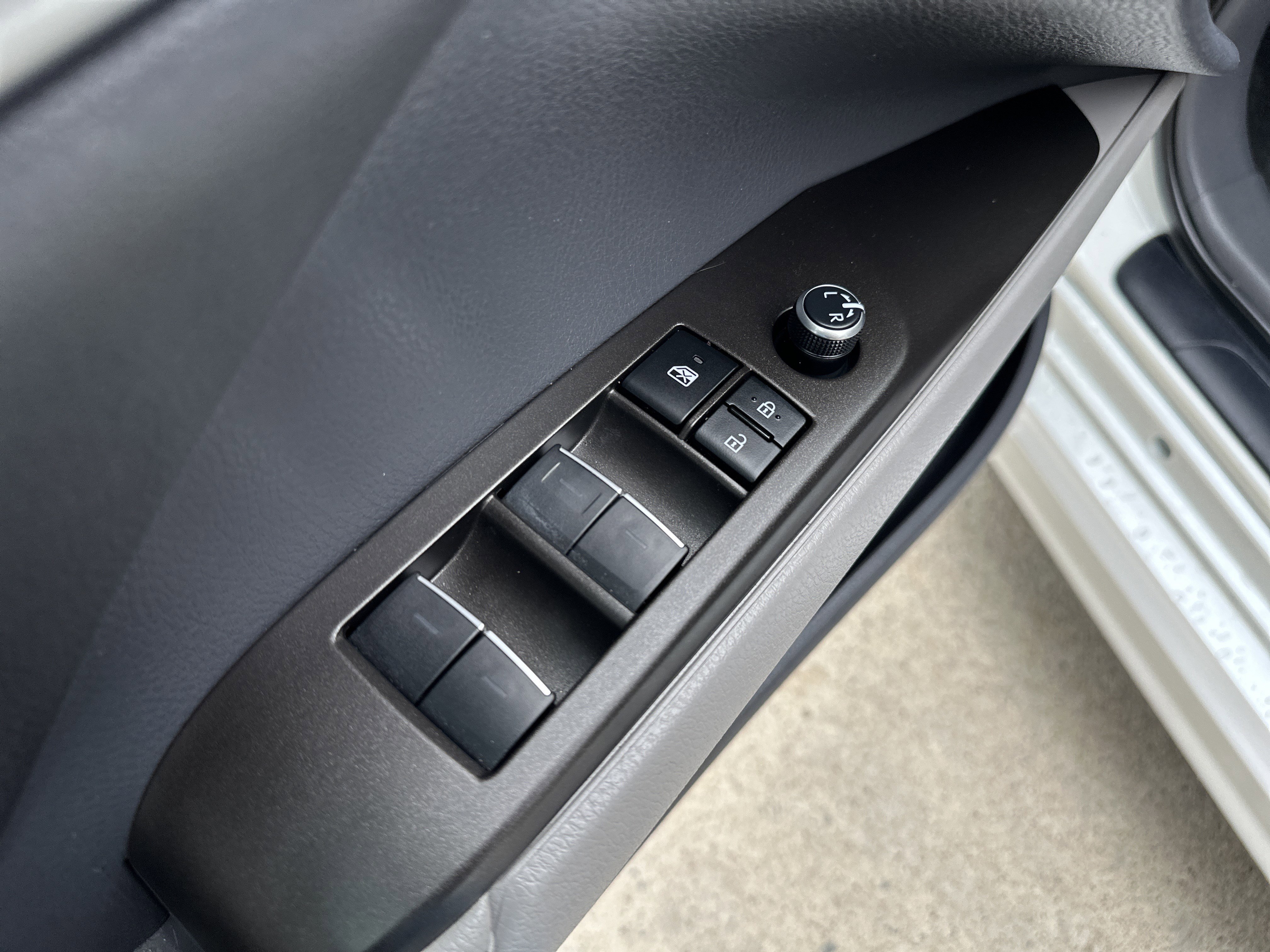 Used 2023 Toyota Camry XSE w/ Navigation Package FWD image 14