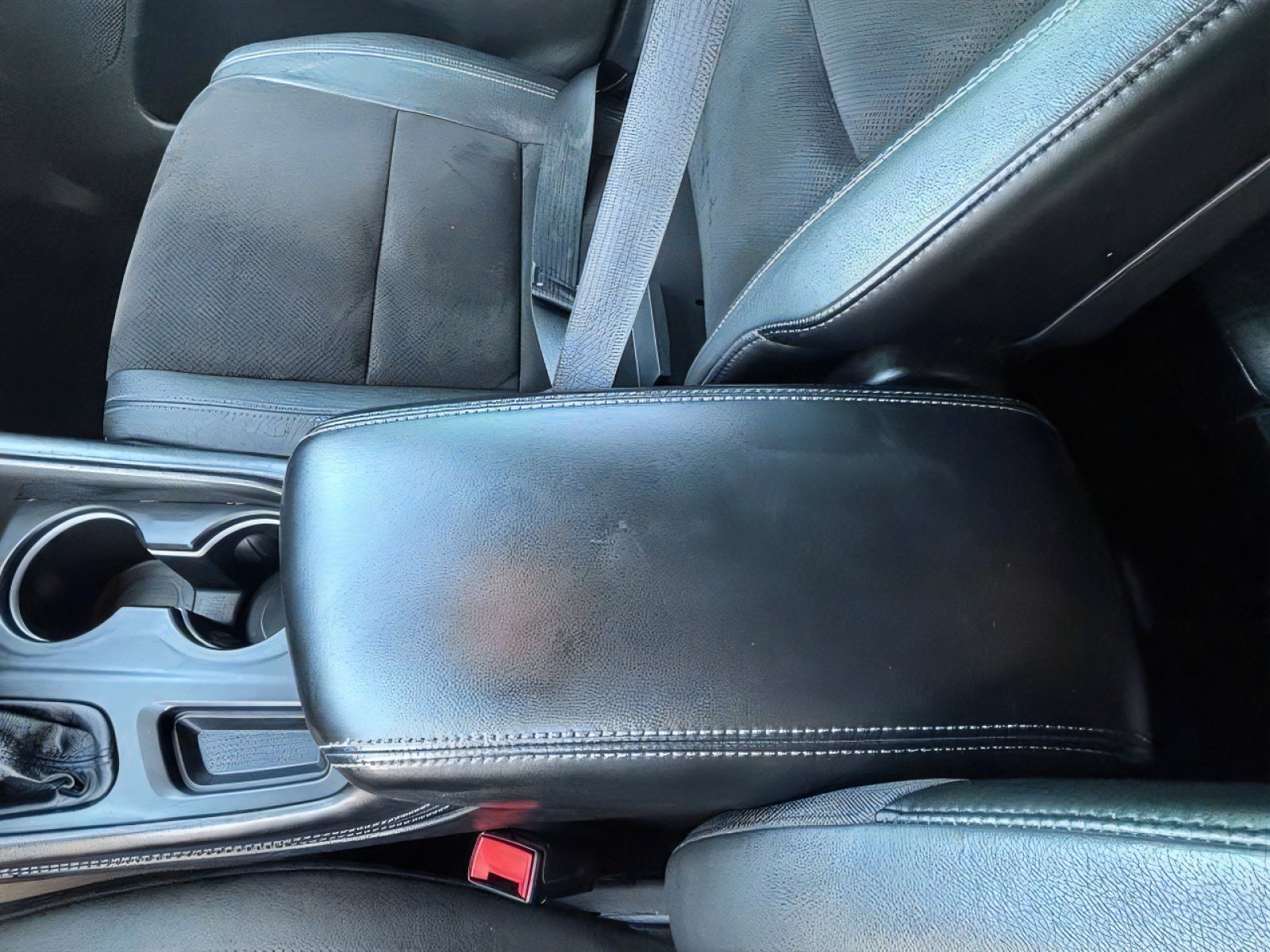 Used 2021 Dodge Durango GT RWD image 18