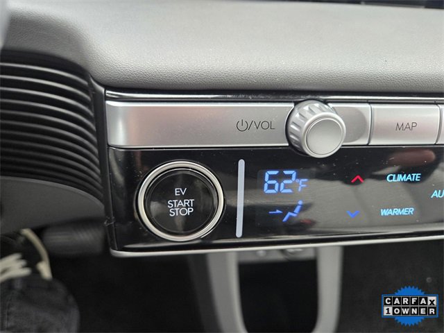 Certified 2023 Hyundai Ioniq 5 SEL image 24