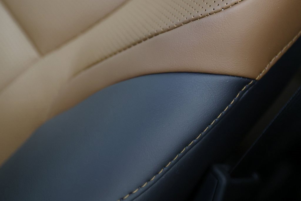 Used 2025 Lexus GX 550 image 43