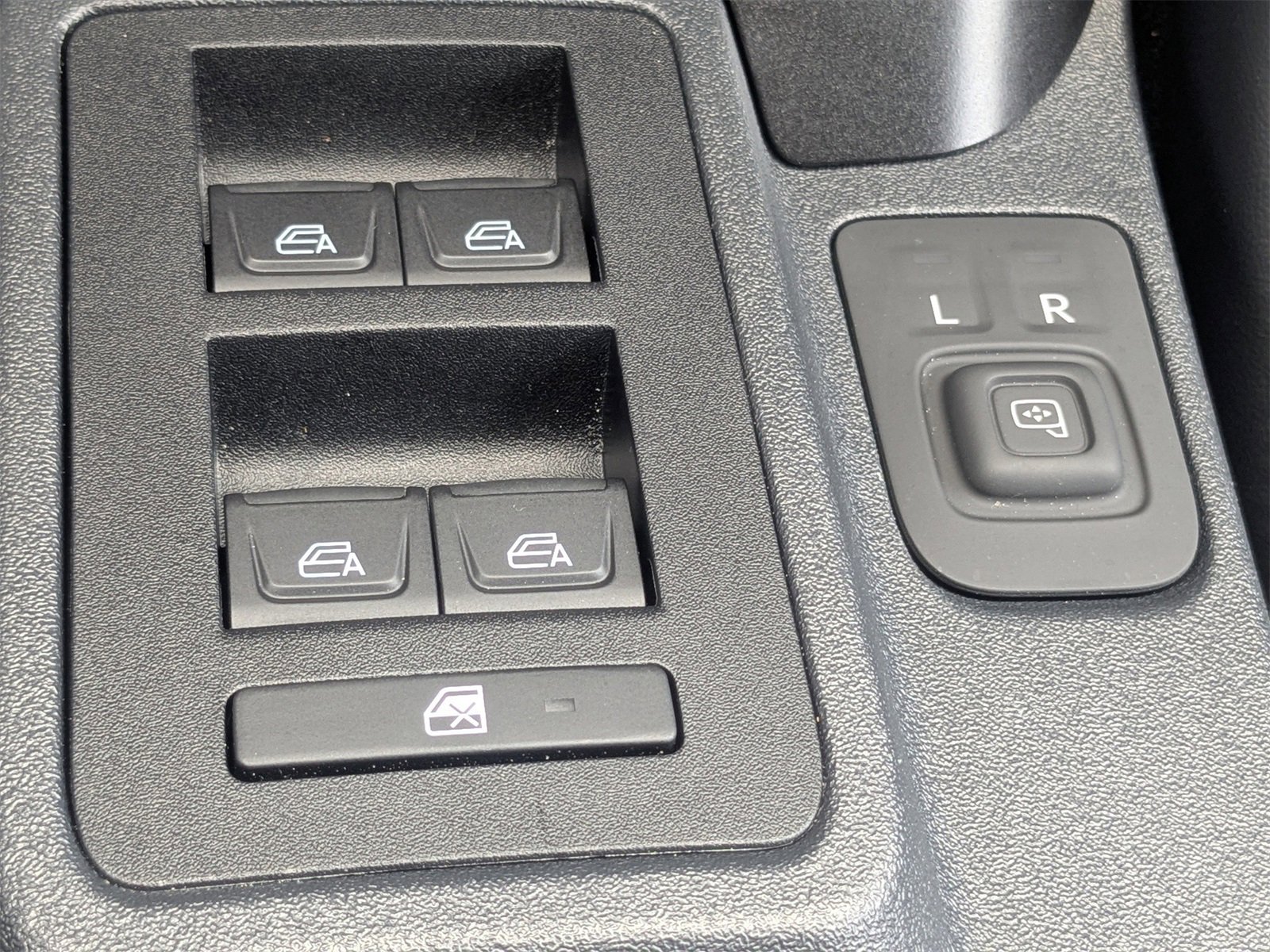 Used 2023 Ford Bronco Raptor image 26