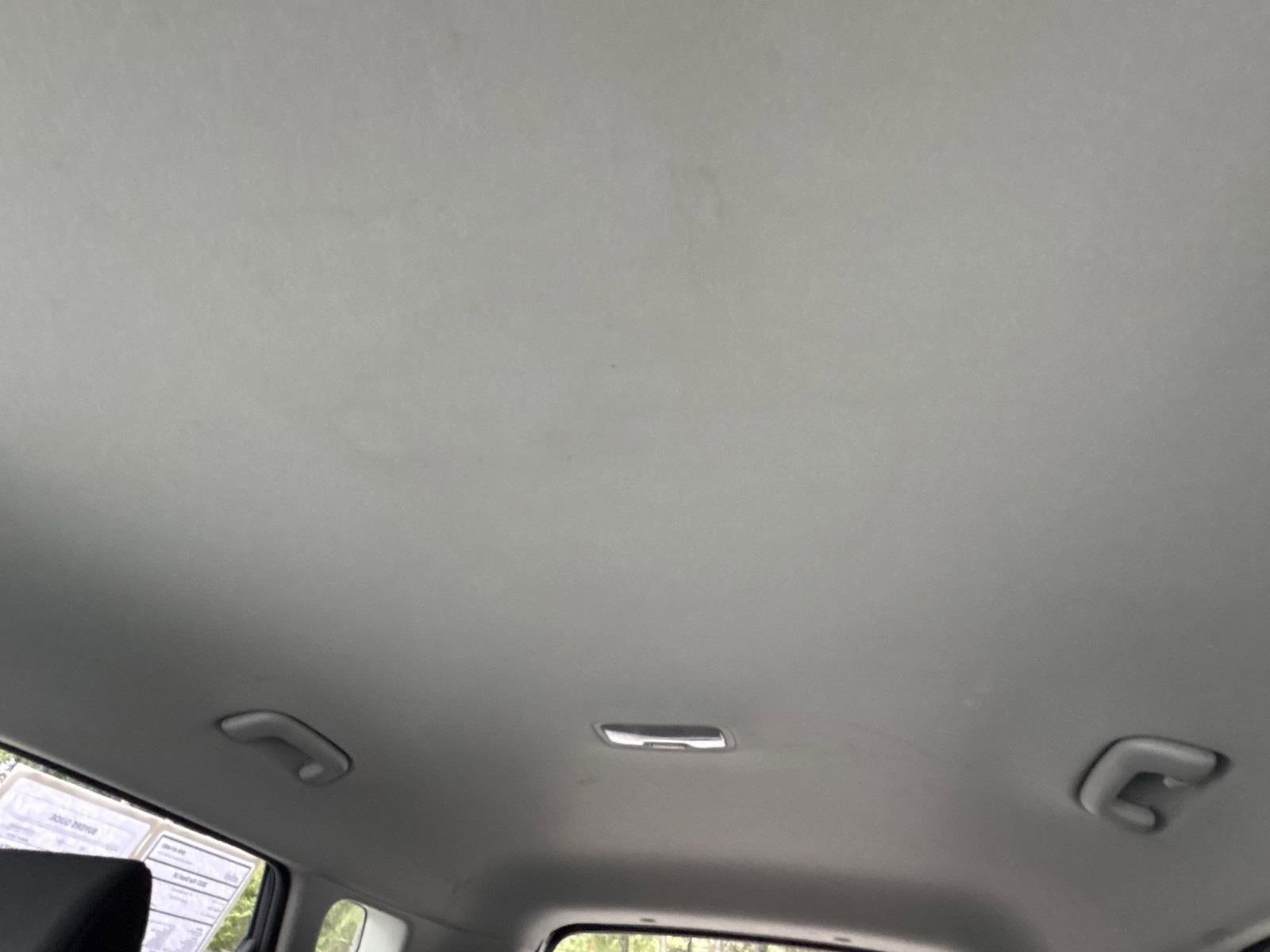 Used 2022 Kia Soul LX w/ Technology Package image 38