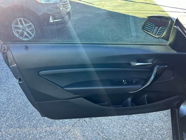 Used 2018 BMW 230i xDrive Coupe image 13