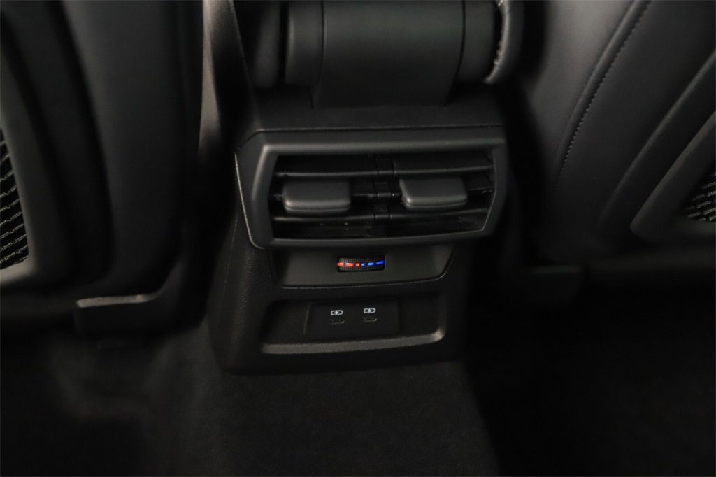 Certified 2022 Audi A3 2.0T Premium w/ Convenience Package image 22