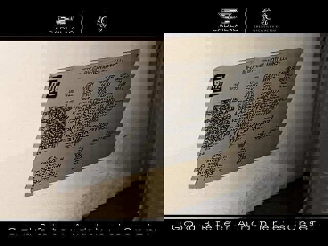 Used 2023 Cadillac Escalade Premium Luxury image 33