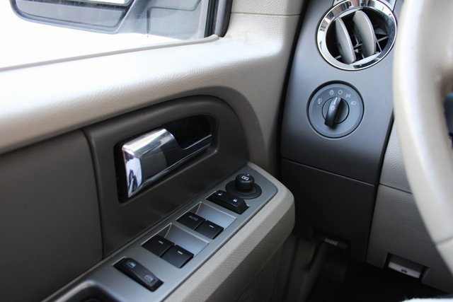 Used 2013 Ford Expedition EL XL image 20