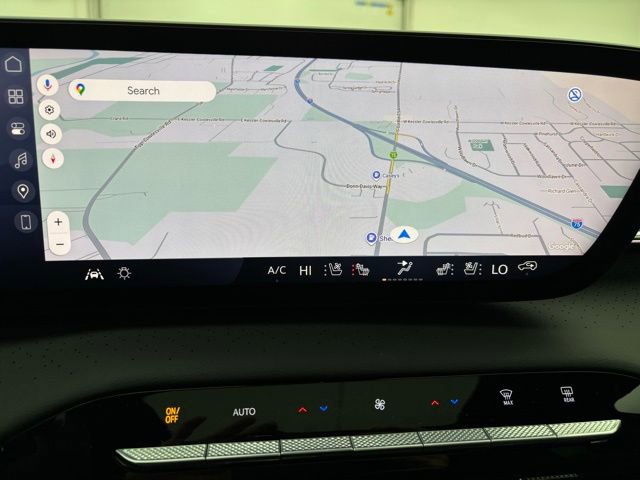 New 2026 Buick Enclave Avenir w/ Super Cruise Package image 31