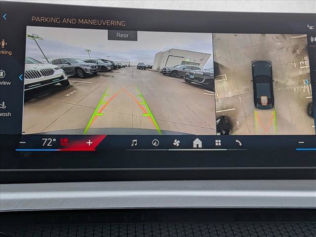Certified 2026 BMW 230i xDrive Coupe w/ Premium Package AWD/4WD image 13