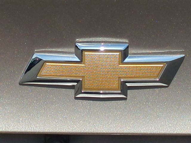 Used 2025 Chevrolet Malibu LT FWD image 31