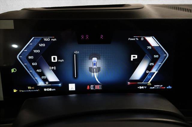 New 2026 BMW X5 M60i image 11