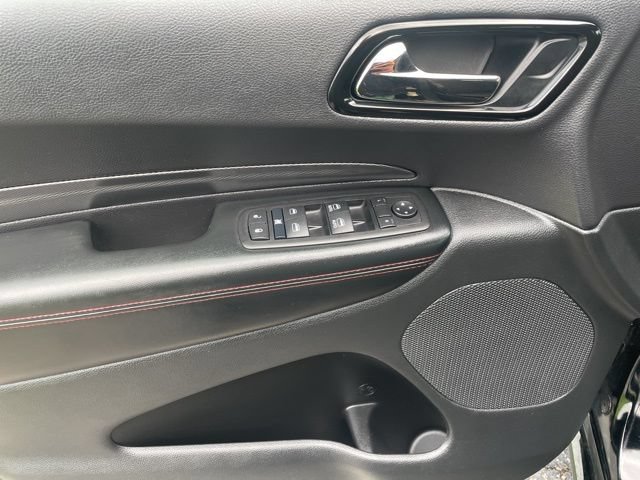 Used 2024 Dodge Durango R/T AWD/4WD image 21