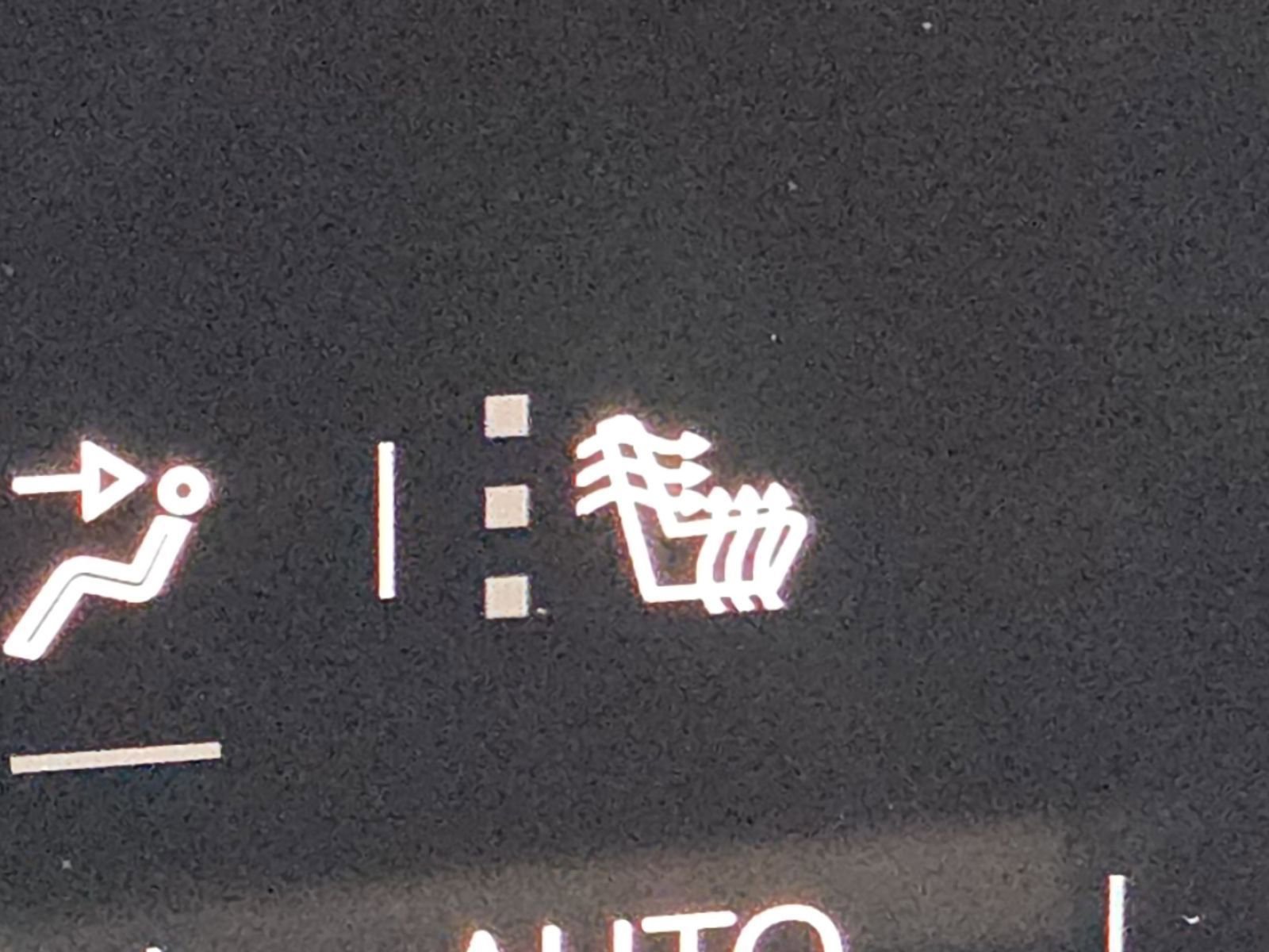 New 2026 GMC Terrain AT4 w/ Technology Package II image 9