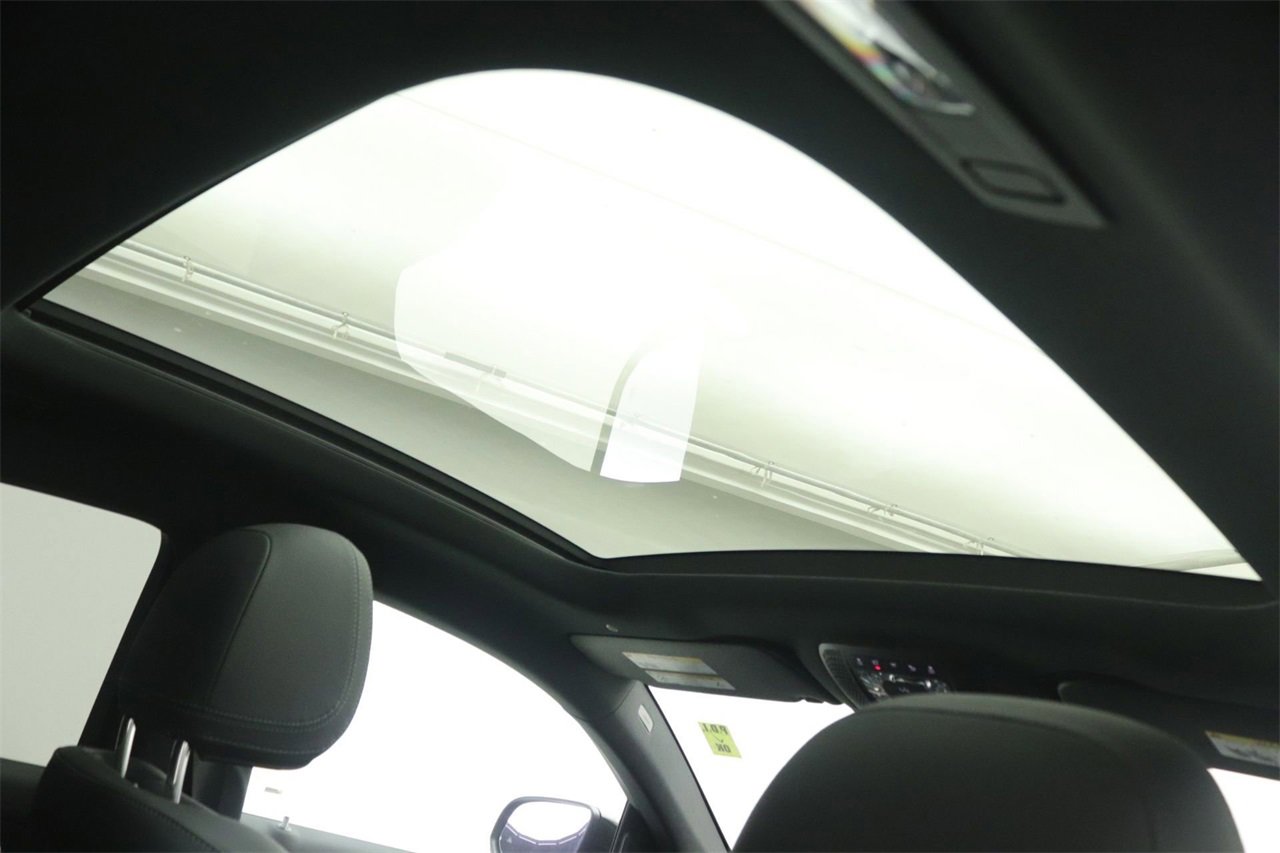 New 2026 Mercedes-Benz GLE 450 4MATIC Coupe image 14