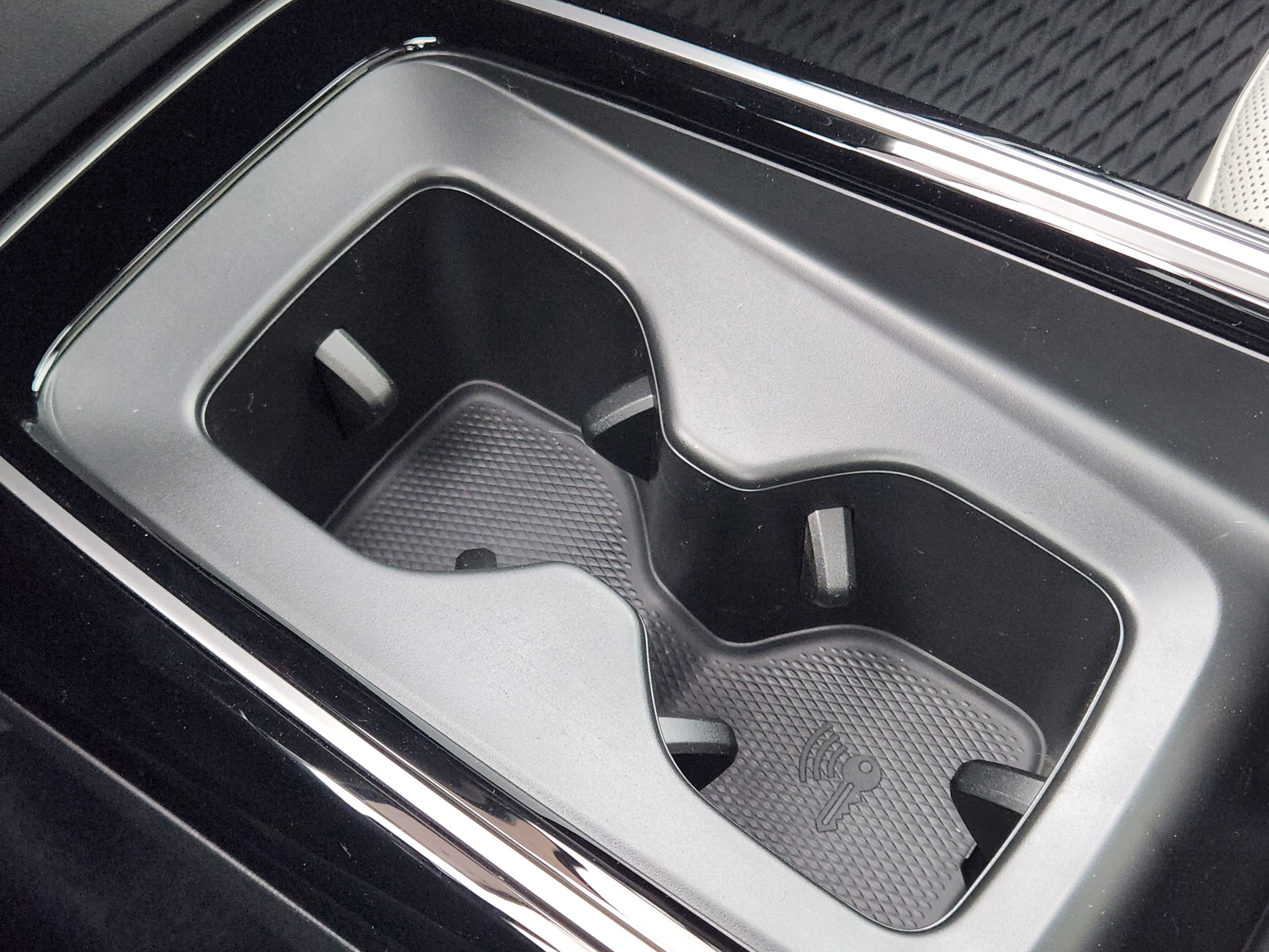 New 2026 Volkswagen ID.4 Pro S Plus image 28