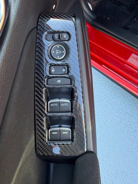 Used 2022 Honda Civic Sport image 17