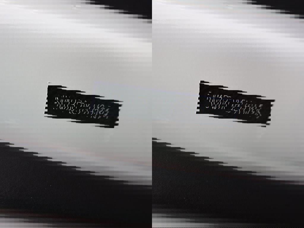 New 2026 Hyundai Tucson SEL image 42