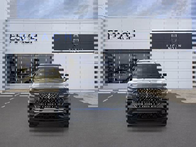 New 2026 Lincoln Aviator Reserve image 6