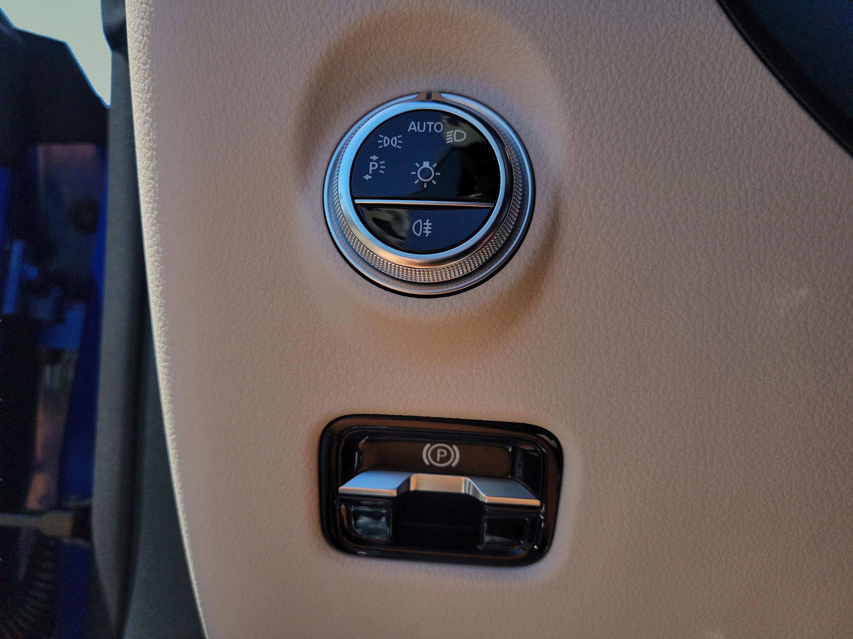 New 2026 Mercedes-Benz CLE 450 4MATIC Cabriolet image 23