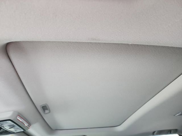 Used 2022 Toyota 4Runner SR5 Premium image 16