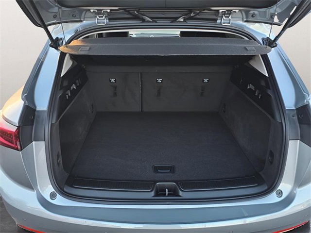 Used 2025 Buick Envision Sport Touring image 19