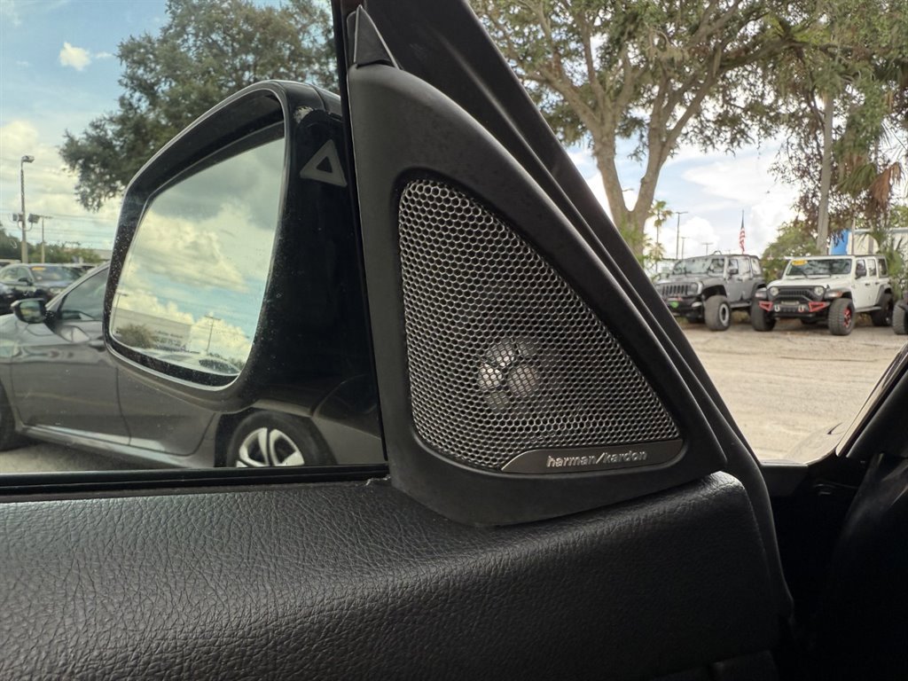 Used 2019 BMW 430i Coupe image 23