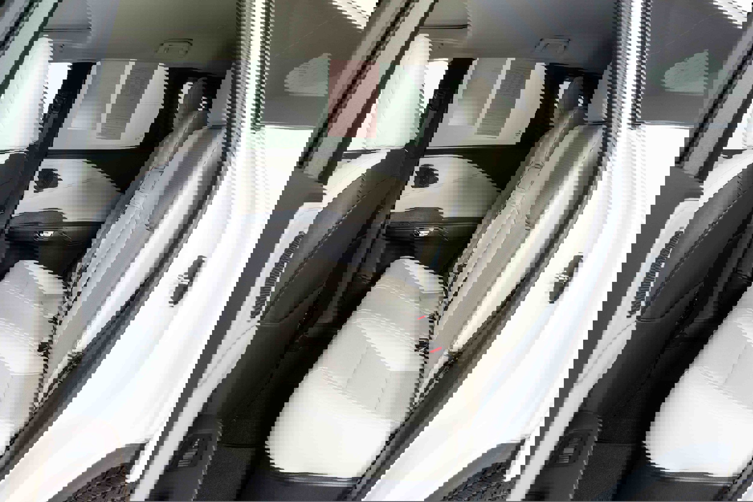 Certified 2024 Lexus RX 350 Premium Plus image 11