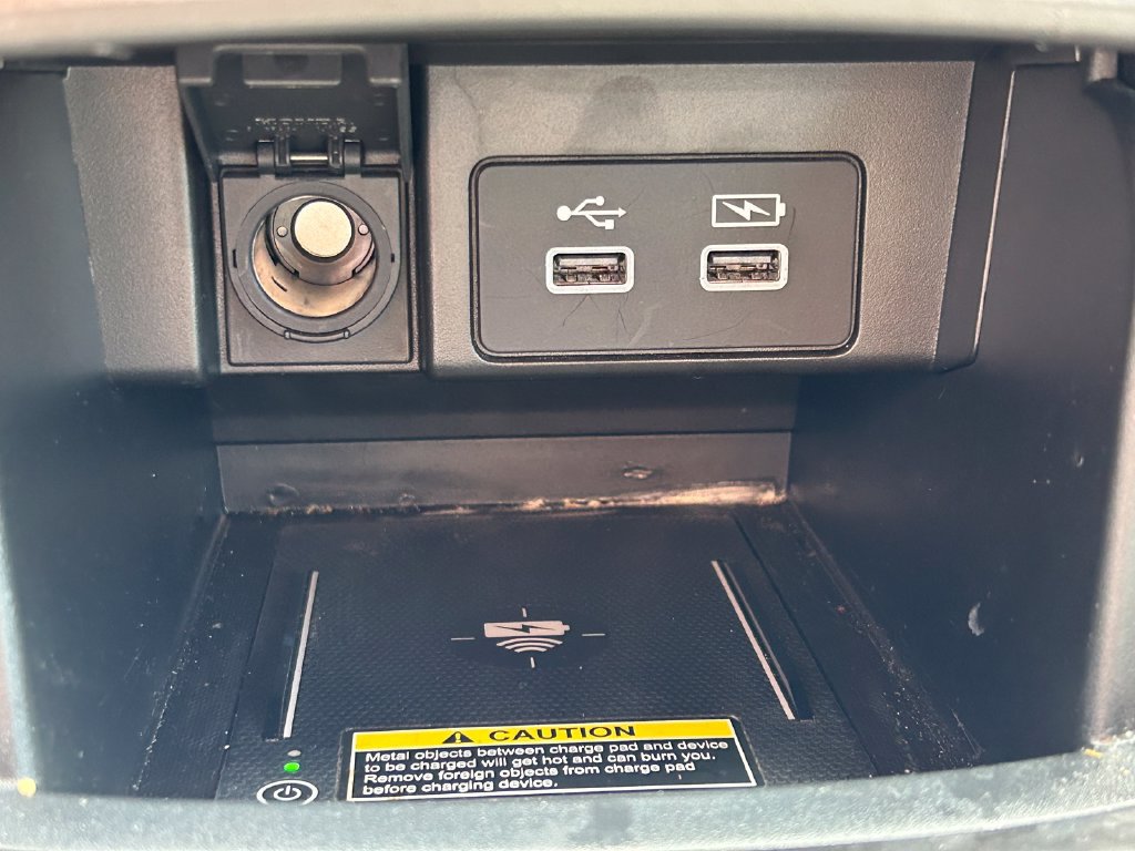 Used 2022 Honda Accord Touring image 31